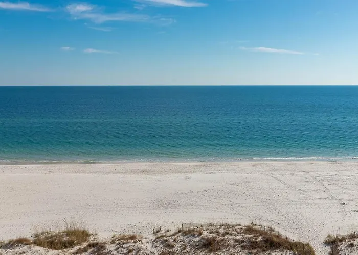 Island Winds East 702 Gulf Shores
